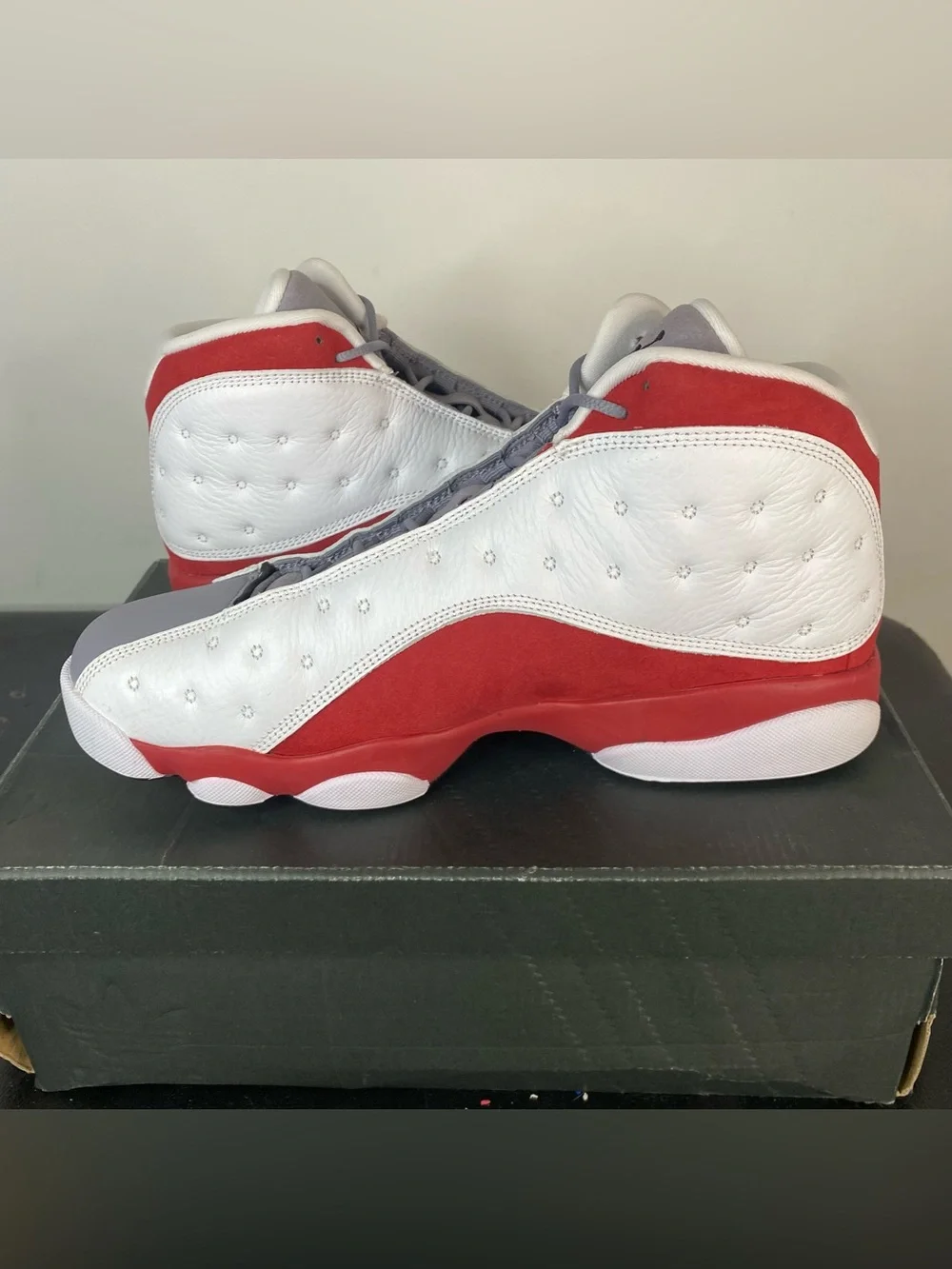 Jordan Brand Air Jordan 13 Retro 